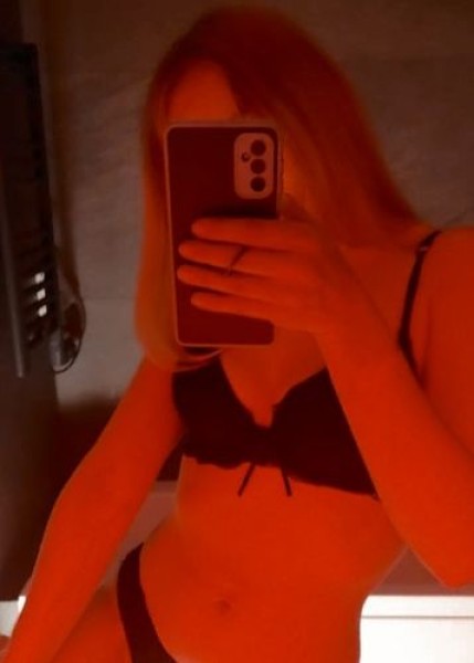 Проститутка Николь Николь