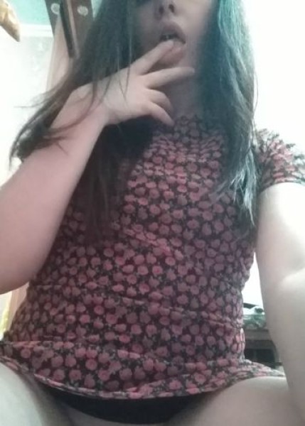 Проститутка Юлиана Юлиана