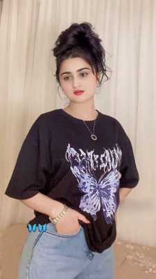 Проститутка Вика