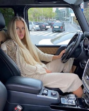 Проститутка Лила