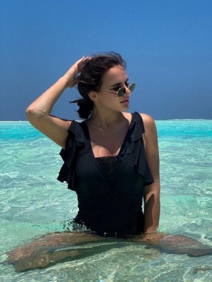 Проститутка АЛЛА