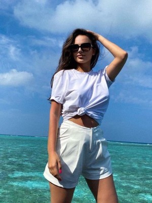 Проститутка АЛЛА