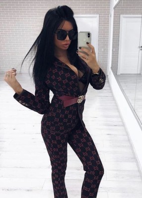 Проститутка Ксюша